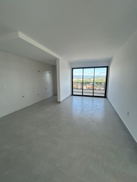 Apartamento de 2 quartos, 72m² no bairro Centro, em Biguaçu | Eu Corretor