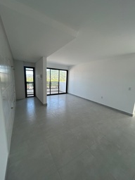 Apartamento de 2 quartos, 72m² no bairro Centro, em Biguaçu | Eu Corretor