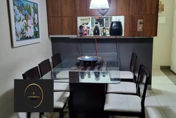 Apartamento de 2 quartos, 69m² no bairro Água Branca, em São Paulo | Eu Corretor