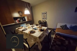 Apartamento de 2 quartos, 69m² no bairro Água Branca, em São Paulo | Eu Corretor
