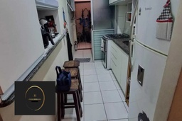Apartamento de 2 quartos, 69m² no bairro Água Branca, em São Paulo | Eu Corretor