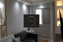 Apartamento de 2 quartos, 66m² no bairro Água Branca, em São Paulo | Eu Corretor