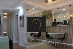 Apartamento de 2 quartos, 66m² no bairro Água Branca, em São Paulo | Eu Corretor