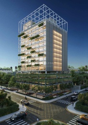 Sala Comercial de 55m² no bairro Expedicionários, em João Pessoa | Eu Corretor