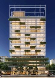 Sala Comercial de 55m² no bairro Expedicionários, em João Pessoa | Eu Corretor