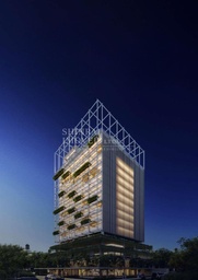 Sala Comercial de 55m² no bairro Expedicionários, em João Pessoa | Eu Corretor