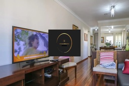 Apartamento de 3 quartos, 89m² no bairro Perdizes, em São Paulo | Eu Corretor