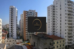 Apartamento de 3 quartos, 89m² no bairro Perdizes, em São Paulo | Eu Corretor
