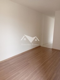 Apartamento de 2 quartos, 45m² no bairro Parque Hippolyto, em Limeira | Eu Corretor