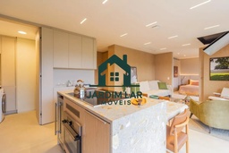 Apartamento de 1 quarto, 82m² no bairro Jardim Paulista, em São Paulo | Eu Corretor