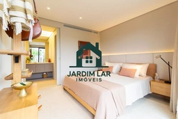 Apartamento de 1 quarto, 82m² no bairro Jardim Paulista, em São Paulo | Eu Corretor