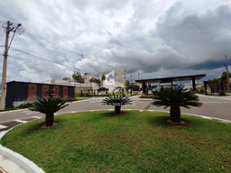 Lote/Terreno de 300m² no bairro Condomínio Monte Belo, em Passos | Eu Corretor