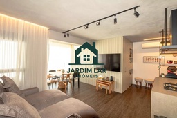 Apartamento de 1 quarto, 70m² no bairro Indianópolis, em São Paulo | Eu Corretor