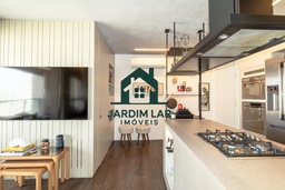 Apartamento de 1 quarto, 70m² no bairro Indianópolis, em São Paulo | Eu Corretor