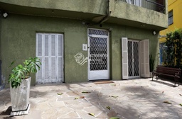 Apartamento de 1 quarto, 43m² no bairro Auxiliadora, em Porto Alegre | Eu Corretor