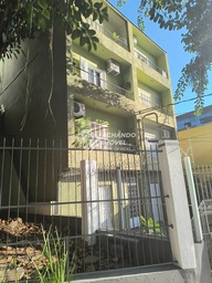 Apartamento de 1 quarto, 43m² no bairro Auxiliadora, em Porto Alegre | Eu Corretor