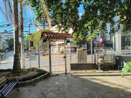 Apartamento de 1 quarto, 43m² no bairro Auxiliadora, em Porto Alegre | Eu Corretor