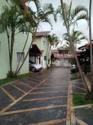 Casa de Condomínio de 2 quartos, 75m² no bairro Vila Carmosina, em São Paulo | Eu Corretor