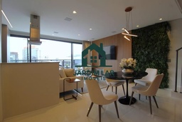 Apartamento de 2 quartos, 104m² no bairro Vila Olímpia, em São Paulo | Eu Corretor