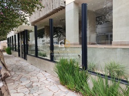 Apartamento de 3 quartos, 138m² no bairro Centro, em Passos | Eu Corretor