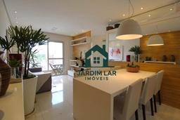 Apartamento de 2 quartos, 72m² no bairro Vila Olímpia, em São Paulo | Eu Corretor