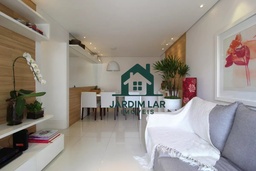 Apartamento de 2 quartos, 72m² no bairro Vila Olímpia, em São Paulo | Eu Corretor