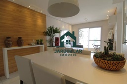 Apartamento de 2 quartos, 72m² no bairro Vila Olímpia, em São Paulo | Eu Corretor