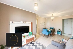 Apartamento de 3 quartos, 85m² no bairro Vila Anglo Brasileira, em São Paulo | Eu Corretor