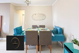 Apartamento de 3 quartos, 85m² no bairro Vila Anglo Brasileira, em São Paulo | Eu Corretor