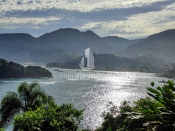 Cobertura de 3 quartos, 180m² no bairro Conceição de Jacareí 300, em Mangaratiba | Eu Corretor