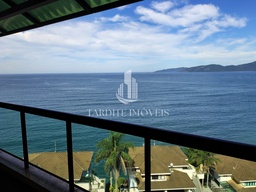 Cobertura de 3 quartos, 180m² no bairro Conceição de Jacareí 300, em Mangaratiba | Eu Corretor