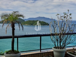 Cobertura de 3 quartos, 180m² no bairro Conceição de Jacareí 300, em Mangaratiba | Eu Corretor