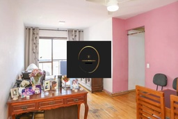 Apartamento de 3 quartos, 85m² no bairro Vila Anglo Brasileira, em São Paulo | Eu Corretor