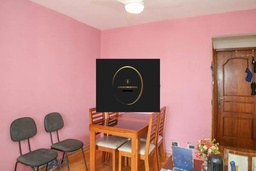 Apartamento de 3 quartos, 85m² no bairro Vila Anglo Brasileira, em São Paulo | Eu Corretor