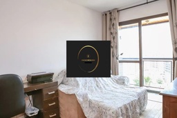 Apartamento de 3 quartos, 85m² no bairro Vila Anglo Brasileira, em São Paulo | Eu Corretor