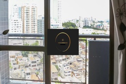 Apartamento de 3 quartos, 85m² no bairro Vila Anglo Brasileira, em São Paulo | Eu Corretor