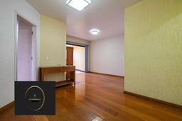 Apartamento de 3 quartos, 88m² no bairro Perdizes, em São Paulo | Eu Corretor