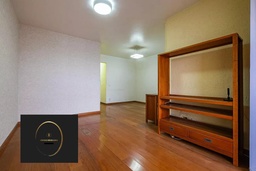 Apartamento de 3 quartos, 88m² no bairro Perdizes, em São Paulo | Eu Corretor