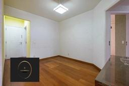 Apartamento de 3 quartos, 88m² no bairro Perdizes, em São Paulo | Eu Corretor