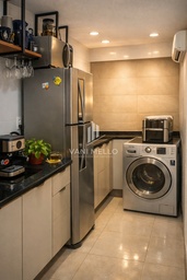 Apartamento de 1 quarto, no bairro Canudos, em Novo Hamburgo | Eu Corretor