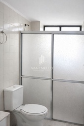 Apartamento de 1 quarto, no bairro Ouro Branco, em Novo Hamburgo | Eu Corretor