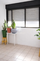 Apartamento de 1 quarto, no bairro Ouro Branco, em Novo Hamburgo | Eu Corretor