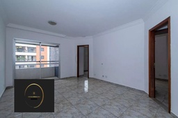 Apartamento de 3 quartos, 79m² no bairro Vila Pompéia, em São Paulo | Eu Corretor