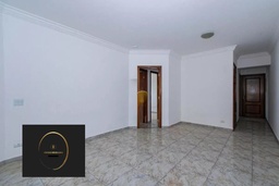 Apartamento de 3 quartos, 79m² no bairro Vila Pompéia, em São Paulo | Eu Corretor