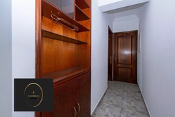 Apartamento de 3 quartos, 79m² no bairro Vila Pompéia, em São Paulo | Eu Corretor