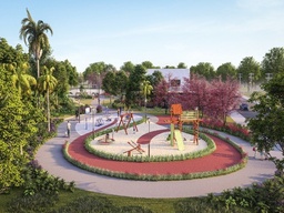 Lote/Terreno de no bairro Centro, em Governador Celso Ramos | Eu Corretor