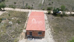 Fazenda/Sítios/Chácaras no bairro zona rural, em Coronel João Sá | Eu Corretor