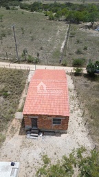 Fazenda/Sítios/Chácaras no bairro zona rural, em Coronel João Sá | Eu Corretor