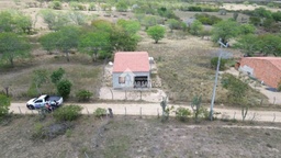 Fazenda/Sítios/Chácaras no bairro zona rural, em Coronel João Sá | Eu Corretor
