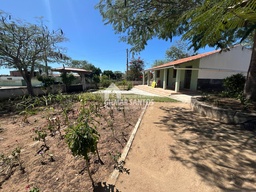 Fazenda/Sítios/Chácaras no bairro zona rural, em Coronel João Sá | Eu Corretor